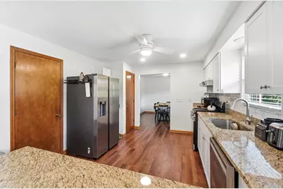 1858 Devon Drive, Springfield, OH 45503 - Photo 17