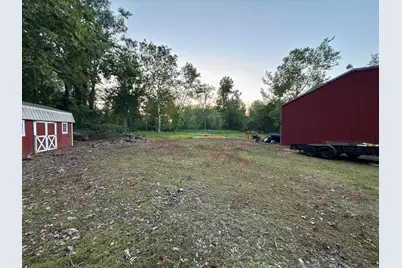 4724 Cedar Creek Road, Urbana, OH 43078 - Photo 15