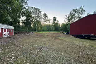 4724 Cedar Creek Rd, Urbana, OH 43078 - Photo 15