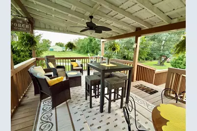 4724 Cedar Creek Road, Urbana, OH 43078 - Photo 11