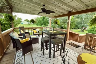 4724 Cedar Creek Rd, Urbana, OH 43078 - Photo 11