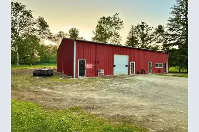 4724 Cedar Creek Road, Urbana, OH 43078 - Photo 17