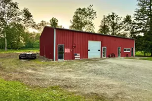 4724 Cedar Creek Rd, Urbana, OH 43078 - Photo 17