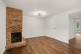 3204 Roanoke Ct, Fairborn, OH 45324 - Photo 15