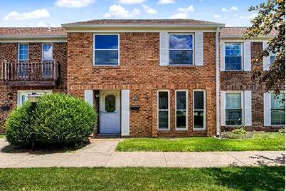 3204 Roanoke Court, Fairborn, OH 45324 - Photo 1