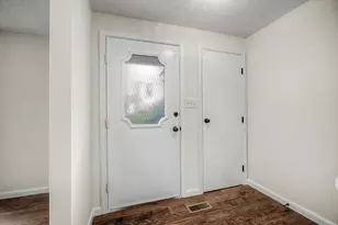 3204 Roanoke Ct, Fairborn, OH 45324 - Photo 5