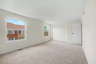 3204 Roanoke Ct, Fairborn, OH 45324 - Photo 27