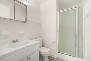 3204 Roanoke Ct, Fairborn, OH 45324 - Photo 29