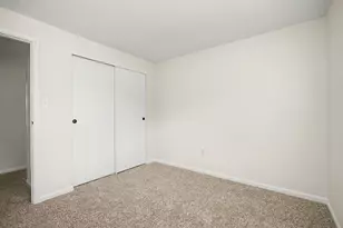 3204 Roanoke Ct, Fairborn, OH 45324 - Photo 33