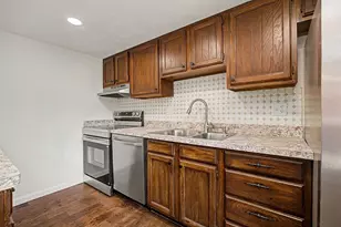 3204 Roanoke Ct, Fairborn, OH 45324 - Photo 19
