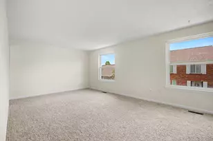 3204 Roanoke Ct, Fairborn, OH 45324 - Photo 25