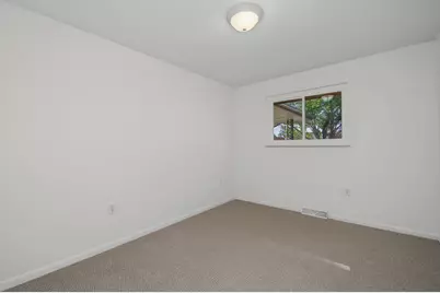 2774 N Dayton Lakeview Road, New Carlisle, OH 45344 - Photo 25