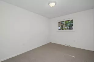 2774 N Dayton-Lakeview Rd, New Carlisle, OH 45344 - Photo 25