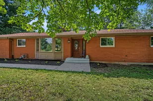 2774 N Dayton-Lakeview Rd, New Carlisle, OH 45344 - Photo 5