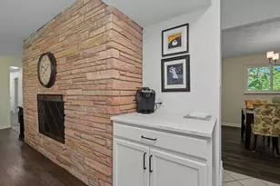 2774 N Dayton-Lakeview Rd, New Carlisle, OH 45344 - Photo 15
