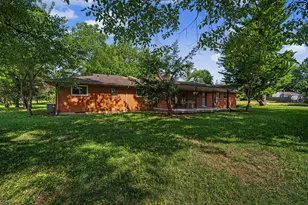 2774 N Dayton-Lakeview Rd, New Carlisle, OH 45344 - Photo 47