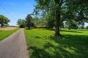 2774 N Dayton-Lakeview Rd, New Carlisle, OH 45344 - Photo 3