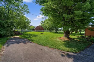 2774 N Dayton-Lakeview Rd, New Carlisle, OH 45344 - Photo 49