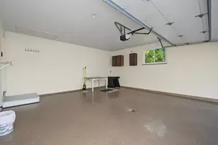 2774 N Dayton-Lakeview Rd, New Carlisle, OH 45344 - Photo 41