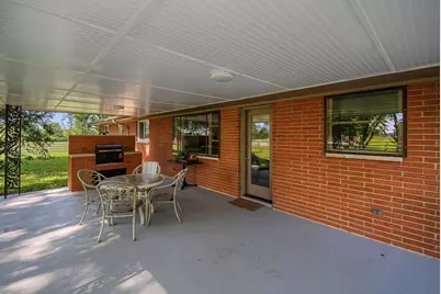 2774 N Dayton Lakeview Road, New Carlisle, OH 45344 - Photo 43