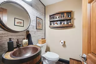 1126 Kingsgate Rd, Springfield, OH 45503 - Photo 33