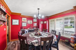 1126 Kingsgate Rd, Springfield, OH 45503 - Photo 31