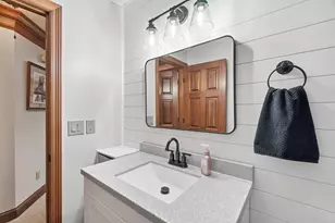 1126 Kingsgate Rd, Springfield, OH 45503 - Photo 53
