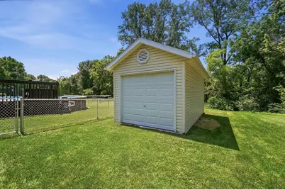 1126 Kingsgate Road, Springfield, OH 45503 - Photo 83