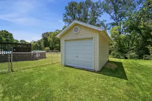1126 Kingsgate Rd, Springfield, OH 45503 - Photo 83