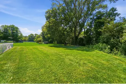 1126 Kingsgate Road, Springfield, OH 45503 - Photo 81