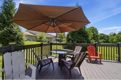 1126 Kingsgate Road, Springfield, OH 45503 - Photo 79