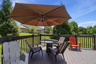 1126 Kingsgate Rd, Springfield, OH 45503 - Photo 79