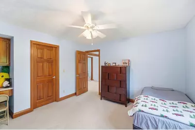 1126 Kingsgate Road, Springfield, OH 45503 - Photo 51