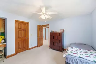 1126 Kingsgate Rd, Springfield, OH 45503 - Photo 51