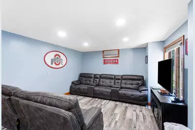1126 Kingsgate Road, Springfield, OH 45503 - Photo 55