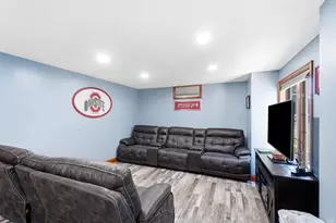 1126 Kingsgate Rd, Springfield, OH 45503 - Photo 55