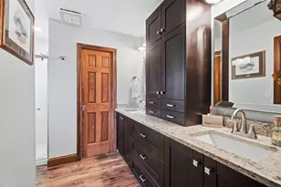 1126 Kingsgate Rd, Springfield, OH 45503 - Photo 39