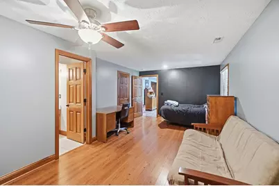 1126 Kingsgate Road, Springfield, OH 45503 - Photo 61