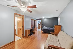 1126 Kingsgate Rd, Springfield, OH 45503 - Photo 61