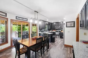 1126 Kingsgate Rd, Springfield, OH 45503 - Photo 23