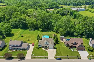 1126 Kingsgate Rd, Springfield, OH 45503 - Photo 7