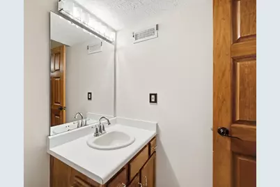 1126 Kingsgate Road, Springfield, OH 45503 - Photo 63