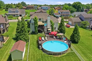 1126 Kingsgate Rd, Springfield, OH 45503 - Photo 5