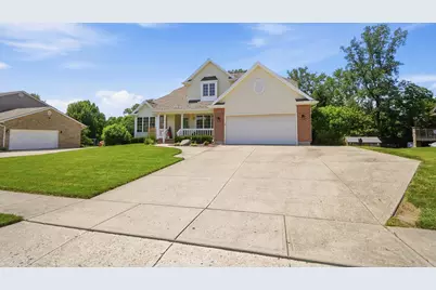 1126 Kingsgate Road, Springfield, OH 45503 - Photo 11