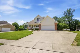 1126 Kingsgate Rd, Springfield, OH 45503 - Photo 11