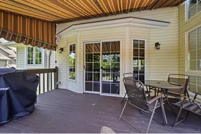 1126 Kingsgate Road, Springfield, OH 45503 - Photo 71