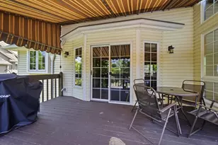 1126 Kingsgate Rd, Springfield, OH 45503 - Photo 71
