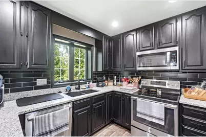 1126 Kingsgate Road, Springfield, OH 45503 - Photo 25