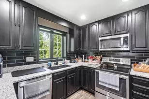 1126 Kingsgate Rd, Springfield, OH 45503 - Photo 25