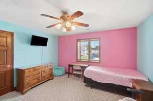 1126 Kingsgate Rd, Springfield, OH 45503 - Photo 49